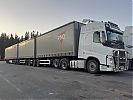 Kuljetusliike_Pu-Vapin_Volvo_FH540_5.jpg