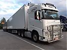 Kuljetusliike_Pu-Vapin_Volvo_FH540_6.jpg