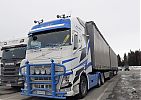 Kuljetusliike_Pu-Vapin_Volvo_FH_1.jpg