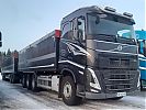 Kuljetusliike_RS_Niittysen_Volvo_FH540_1.jpg