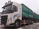 Tiedostonimi=Kuljetusliike_R_Komulaisen_Volvo_FH16.jpg
Tiedostokoko=254kt
Koko=1024x768
Lisätty=%21.%03.%2018 Kuljetusliike_R_Komulaisen_Volvo_FH16.jpg