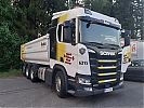 Tiedostonimi=Kuljetusliike_R_Tarkkosen_Scania_560R_6315.jpg
Tiedostokoko=353kt
Koko=1024x768
Lisätty=%06.%08.%2025 Kuljetusliike_R_Tarkkosen_Scania_560R_6315.jpg