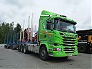 Kuljetusliike_Rakkolaisen_Scania_R580.jpg