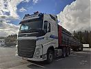 Tiedostonimi=Kuljetusliike_Rannikon_Volvo_FH540_1.jpg
Tiedostokoko=255kt
Koko=1024x768
Lisätty=%20.%09.%2022 Kuljetusliike_Rannikon_Volvo_FH540_1.jpg
