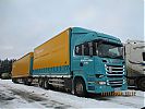 Tiedostonimi=Kuljetusliike_Rosenberg_Boman_Scania_R520.JPG
Tiedostokoko=189kt
Koko=1024x768
Lisätty=%12.%11.%2016 Kuljetusliike_Rosenberg_Boman_Scania_R520.JPG