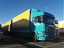Tiedostonimi=Kuljetusliike_Rosenberg_Boman_Scania_R520_2.jpg
Tiedostokoko=238kt
Koko=1024x768
Lisätty=%02.%10.%2018 Kuljetusliike_Rosenberg_Boman_Scania_R520_2.jpg