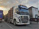 Tiedostonimi=Kuljetusliike_S_O_Toivosen_Volvo_FH16_3.jpg
Tiedostokoko=291kt
Koko=1024x768
Lisätty=%30.%07.%2020 Kuljetusliike_S_O_Toivosen_Volvo_FH16_3.jpg