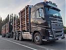 Kuljetusliike_S_O_Toivosen_Volvo_FH16_4.jpg