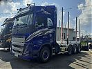 Tiedostonimi=Kuljetusliike_S_O_Toivosen_Volvo_FH16_5.jpg
Tiedostokoko=295kt
Koko=1024x768
Lisätty=%06.%08.%2025 Kuljetusliike_S_O_Toivosen_Volvo_FH16_5.jpg