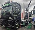Tiedostonimi=Kuljetusliike_S_O_Toivosen_Volvo_FH16_6.jpg
Tiedostokoko=291kt
Koko=907x768
Lisätty=%04.%08.%2026 Kuljetusliike_S_O_Toivosen_Volvo_FH16_6.jpg