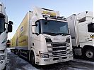 Kuljetusliike_S_T_Tannermaen_Scania_500R.jpg