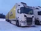 Kuljetusliike_S_T_Tannermaen_Scania_R500_3.jpg