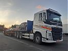 Tiedostonimi=Kuljetusliike_Sautilan_Volvo_FH.jpg
Tiedostokoko=217kt
Koko=1024x768
Lisätty=%29.%07.%2021 Kuljetusliike_Sautilan_Volvo_FH.jpg