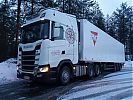 Kuljetusliike_Siron_Scania_R500.jpg