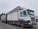 Kuljetusliike_Syrjapalon_Scania_R450.jpg