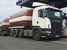 Tiedostonimi=Kuljetusliike_T_A_Kalliosalon_Scania_R500.jpg
Tiedostokoko=272kt
Koko=1024x768
Lisätty=%13.%10.%2019 Kuljetusliike_T_A_Kalliosalon_Scania_R500.jpg