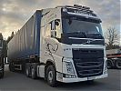 Kuljetusliike_T_Kainulaisen_Volvo_FH500_1.jpg