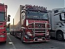 Kuljetusliike_T_Laurilan_MB_2553_Actros_1.jpg