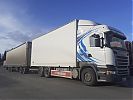 Tiedostonimi=Kuljetusliike_T_Ojutkankaan_Scania_480.jpg
Tiedostokoko=206kt
Koko=1024x768
Lisätty=%13.%04.%2021 Kuljetusliike_T_Ojutkankaan_Scania_480.jpg
