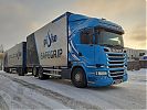 Tiedostonimi=Kuljetusliike_T_Ojutkankaan_Scania_R520.jpg
Tiedostokoko=267kt
Koko=1024x768
Lisätty=%07.%02.%2021 Kuljetusliike_T_Ojutkankaan_Scania_R520.jpg
