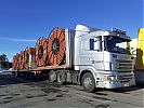 Kuljetusliike_T_Saarisen_Scania_R480_1.jpg