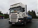 Kuljetusliike_T_Saarisen_Scania_R560.jpg