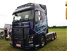 Tiedostonimi=Kuljetusliike_Thodenin_Volvo_FH16.jpg
Tiedostokoko=266kt
Koko=1024x768
Lisätty=%24.%08.%2017 Kuljetusliike_Thodenin_Volvo_FH16.jpg