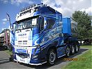 Kuljetusliike_Thodenin_Volvo_FH16_2.JPG