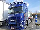 Tiedostonimi=Kuljetusliike_Thodenin_Volvo_FH_2.jpg
Tiedostokoko=317kt
Koko=1024x768
Lisätty=%03.%05.%2023 Kuljetusliike_Thodenin_Volvo_FH_2.jpg