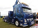 Tiedostonimi=Kuljetusliike_Thodenin_Volvo_FM.jpg
Tiedostokoko=292kt
Koko=1024x768
Lisätty=%24.%08.%2017 Kuljetusliike_Thodenin_Volvo_FM.jpg