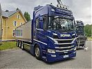Tiedostonimi=Kuljetusliike_Tuovisen_Scania_1.jpg
Tiedostokoko=366kt
Koko=1024x768
Lisätty=%12.%07.%2026 Kuljetusliike_Tuovisen_Scania_1.jpg