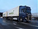 Tiedostonimi=Kuljetusliike_Tuovisen_Scania_R560.jpg
Tiedostokoko=247kt
Koko=1024x768
Lisätty=%19.%12.%2019 Kuljetusliike_Tuovisen_Scania_R560.jpg