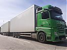 Tiedostonimi=Kuljetusliike_Uskin_MB_3563_Actros.jpg
Tiedostokoko=252kt
Koko=1024x768
Lisätty=%05.%06.%2021 Kuljetusliike_Uskin_MB_3563_Actros.jpg