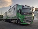Tiedostonimi=Kuljetusliike_Uskin_Volvo_FH16.jpg
Tiedostokoko=243kt
Koko=1024x768
Lisätty=%05.%06.%2021 Kuljetusliike_Uskin_Volvo_FH16.jpg