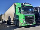 Kuljetusliike_Uskin_Volvo_FH540_1.jpg