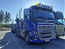 Kuljetusliike_V_Aunion_Volvo_FH16_1.jpg