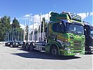 Kuljetusliike_V_Rakkolaisen_Scania_560R_1.jpg