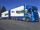 Kuljetusliike_V_Tampion_Volvo_FH500_1.jpg