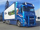 Kuljetusliike_V_Tampion_Volvo_FH_1.jpg