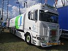 Kuljetusliike_Valikangas_Logisticsin_Scania_1.JPG