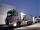 Tiedostonimi=Kuljetusliike_Valikangas_Logisticsin_Scania_2.jpg
Tiedostokoko=211kt
Koko=1024x768
Lisätty=%02.%10.%2025 Kuljetusliike_Valikangas_Logisticsin_Scania_2.jpg