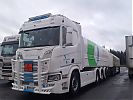 Kuljetusliike_Valikangas_Logisticsin_Scania_3.jpg