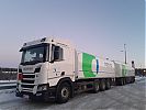Kuljetusliike_Valikangas_Logisticsin_Scania_R540_1.jpg