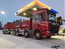 Tiedostonimi=Kuljetusliike_Variksen_Scania_R660XT_1.jpg
Tiedostokoko=280kt
Koko=1024x768
Lisätty=%13.%01.%2024 Kuljetusliike_Variksen_Scania_R660XT_1.jpg