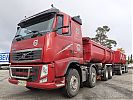 Tiedostonimi=Kuljetusliike_Variksen_Volvo_FH520_2.jpg
Tiedostokoko=309kt
Koko=1024x768
Lisätty=%18.%09.%2021 Kuljetusliike_Variksen_Volvo_FH520_2.jpg