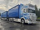 Kuljetusliike_Vuorenpaan_Scania_1.jpg