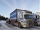 Kuljetusliike_Vuorenpaan_Scania_P450_1.jpg