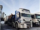 Kuljetusliike_Vuorenpaan_Scania_P500_1.jpg
