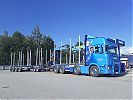 Tiedostonimi=Kuljetusliike_Wickstromin_Scania_1.jpg
Tiedostokoko=323kt
Koko=1024x768
Lisätty=%17.%07.%2023 Kuljetusliike_Wickstromin_Scania_1.jpg