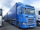Kuljetusliike_Wickstromin_Scania_560R_JMP-568.jpg